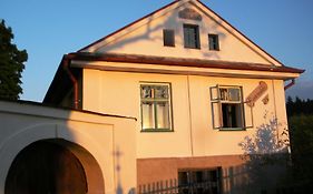 Rainmühle